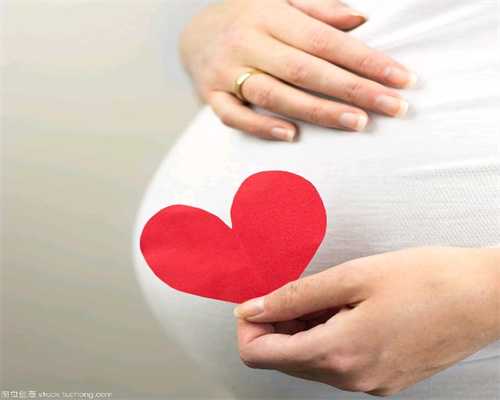 53岁供卵怀孕有风险吗,53岁绝经5年供卵能成功怀孕生宝宝吗?5个建议请收好