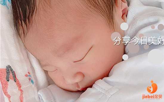 供卵对身体有害吗,【南京公立医院供卵对身体有害吗】顺产女宝，分享一下孕