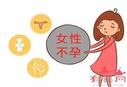 上海私人医院供卵试管,【上海私立供卵医院？供卵试管哪里做】11天官宣好孕，